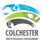 Colchester Waste Management Apk
