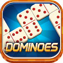 ダウンロード Dominoes Online - Multiplayer Board Games をインストールする 最新 APK ダウンローダ