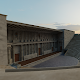 Download Paphos Theatre in VR For PC Windows and Mac 1.1