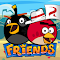 astuce Angry Birds Friends jeux
