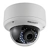 Camera IP Dome Hồng Ngoại Hikvision 4.0 Mega Pixel Chuẩn Nén H.264 Ống Kính Thay Đổi DS-2CD2742FWD-IZS - Hàng Nhập khẩu