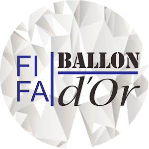 Download fifaballon For PC Windows and Mac