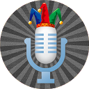 Download Best Voice Changer - Free Install Latest APK downloader