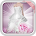 Wedding Dress Montage Editor