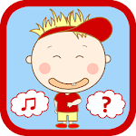 Baby Match Sounds Apk