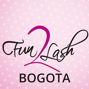 Download FUN2LASH BOGOTÁ For PC Windows and Mac