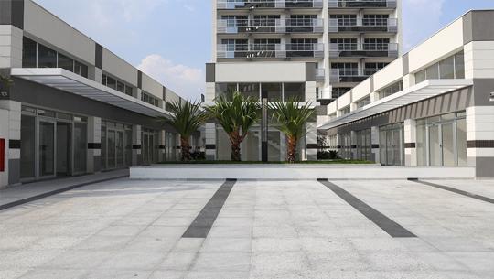 Sala Comercial à venda, Barra Funda, São Paulo - .