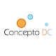 Download Concepto DC For PC Windows and Mac 0.0.3