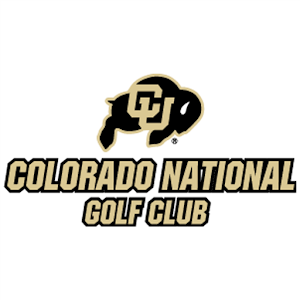 Download Colorado National Tee Times For PC Windows and Mac