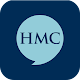 Download HMC Events For PC Windows and Mac 2.0
