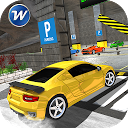 ダウンロード Car Parker Game 2017 をインストールする 最新 APK ダウンローダ