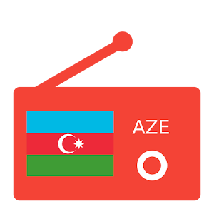Download Radio Azerbaijan For PC Windows and Mac