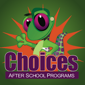 Download TCOE CHOICES For PC Windows and Mac