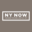 ダウンロード NY NOW® Market をインストールする 最新 APK ダウンローダ