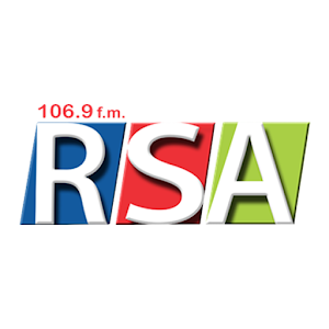 Download Radio Stereo Adventista FM 106.9 For PC Windows and Mac