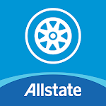 Drivewise mobile by Allstate Apk