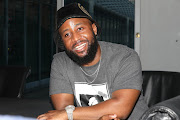 Rapper Cassper Nyovest speaks on his new life after getting married.