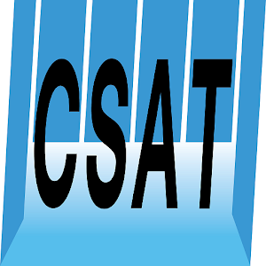 Download Csat Bar Exchange For PC Windows and Mac