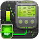 Download Blood Pressure Checker Prank For PC Windows and Mac 1.0