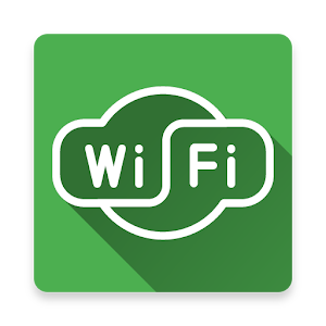 Download ManagerWiFi For PC Windows and Mac