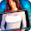 Mit Paradies Scanner Girlie