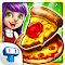 My Pizza Shop - Pizzeria Game code de triche astuce gratuit hack