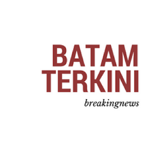 Download Batam Terkini For PC Windows and Mac