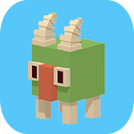 Spacy Hopper Apk