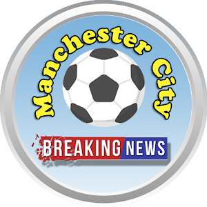 Download Breaking Manchester City News For PC Windows and Mac