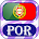 Radio Portugal