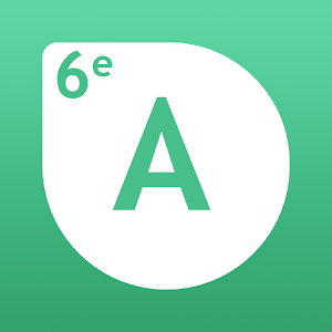 Download Anglais 6e For PC Windows and Mac