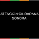 Atencion Ciudadana Sonora for PC-Windows 7,8,10 and Mac 