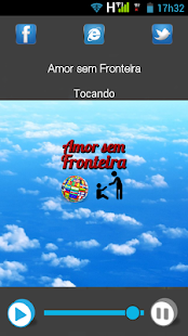 How to download Amor sem Fronteira lastet apk for android