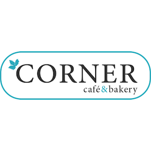 Download The Corner Cafe and Bakery For PC Windows and Mac