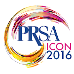 PRSA International Conference Apk