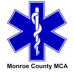 Download Monroe County MCA For PC Windows and Mac