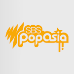 SBS PopAsia Apk