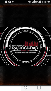 How to get Radio Ciudad Marcos Juárez patch 5.0 apk for bluestacks