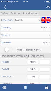 How to mod GCPHONEHELP : Help for GCPHONE patch 0.0.17.0 apk for pc