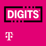 T-Mobile DIGITS Apk