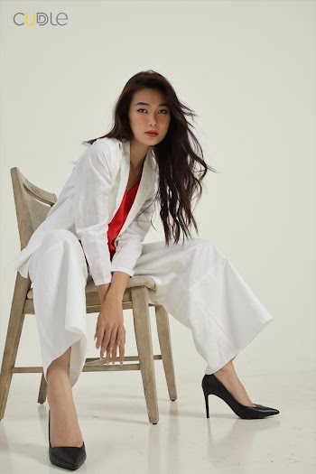 Top 5 nhãn hiệu thời trang Linen cao cấp, uy tín Việt Nam 2023