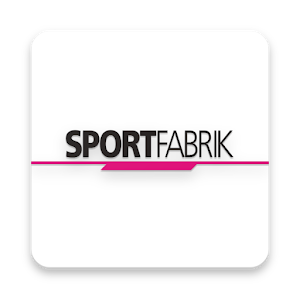 Download Sportfabrik Bonn For PC Windows and Mac