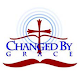 Download Changed By Grace For PC Windows and Mac 1.7