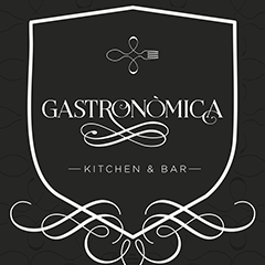 Gastronomica Kitchen & Bar