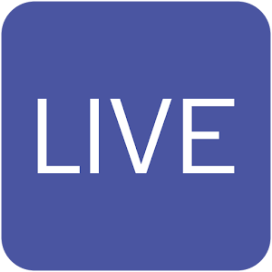 Download Live For PC Windows and Mac