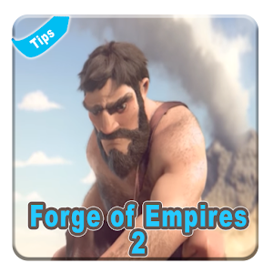 Download Guide Forge of Empires 2 For PC Windows and Mac
