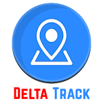 Delta Track Apk