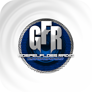 Download Gospel Floes Radio For PC Windows and Mac