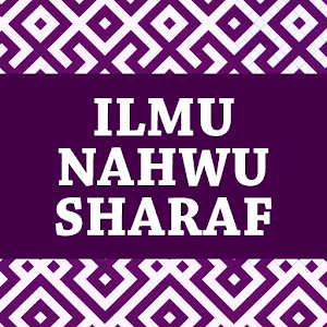 Ilmu Nahwu Sharaf.apk 1.0