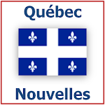 Quebec News Apk